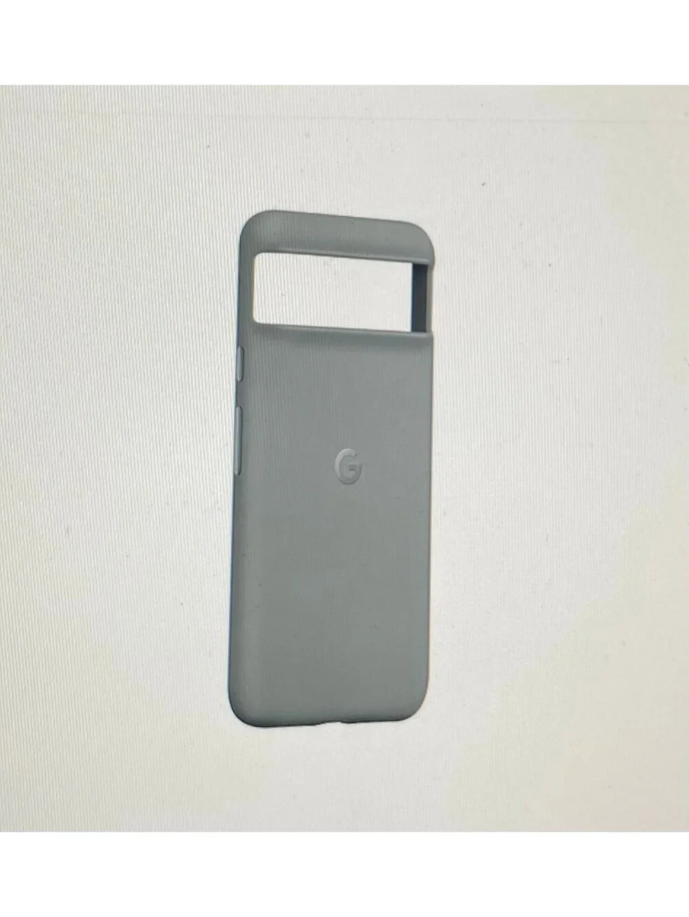 Case for Google Pixel 8 Hazel
